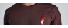 Джерси, толстовки, худи Джерси Specialized TRAIL AIR LS Men CSTUMBR Артикул 64121-3013, 64121-3014, 64121-3015, 64121-3016, 64121-3012