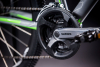Купить Silverback Stride 15 2015 Артикул 15789450MC101, 15789390MC102, 15789340MC101, 15789550MC101, 15789500MC102, 15789340MC102, 15789390MC101, 15789550MC102