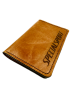 Сумки Обложка для паспорта Specialsport Артикул pascoversps2, pascoversps1, pascoversps3