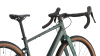 Гравийные велосипеды, ригиды Aspect Allroad Pro 2026 Зелёный Артикул 4660447850338, 4660447850345, 4660447850352