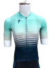 Джерси, толстовки, худи Джерси Specialized SL Air Rave Артикул RaveS, RaveM, RaveL