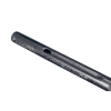 Рули Руль FSA K-Force Carbon  Артикул 180Z0015081030, 180-0015081031