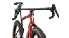 Гравийный велосипед, гоночный Specialized Crux 5 S-Level SRAM RED XPLR AXS 2027 Redwood Metallic Артикул 91427-1056, 91427-1061, 91427-1049, 91427-1054, 91427-1052, 91427-1058