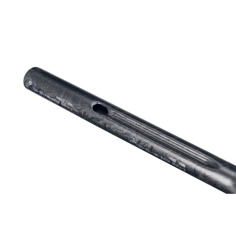 Рули Руль FSA K-Force Carbon  Артикул 180Z0015081030, 180-0015081031