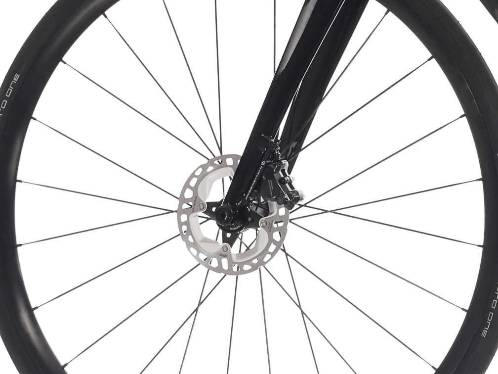 Туристические велосипеды Superior X-Road 9.7 GF 2024 Matte Carbon Артикул 801.2024.28026, 801.2024.28025