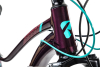 Купить Aspect Aura Pro 2022 фиолетовый Артикул 9980070771028, 9980070771011