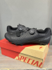 Велотуфли MTB Велотуфли MTB Specialized Recon 2.0 Black Артикул 61524-1045, 61524-1048, 61524-10425, 61524-1043, 61524-1038, 61524-10435, 61524-1046, 61524-10455, 61524-1044, 61524-1042, 61524-1047, 61524-1040, 61524-10445, 61524-1037, 61524-1049, 61524-1039, 61524-1036, 61524-1041