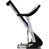 Беговые дорожки CLEAR FIT SOFTLINE ST50 Артикул 