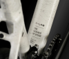 Шоссейные велосипеды X-Lab RS5 2027 Wavebreaker White Артикул 9250-00046, 9250-00045, 9250-00042, 9250-00044, 9250-00043