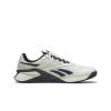 Кроссовки Кроссовки Reebok Nano X2 chalk/core black/bold purple Артикул HR18189.5