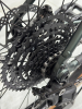 Гравийные велосипеды, ригиды Aspect Allroad Pro 2026 Зелёный Артикул 4660447850338, 4660447850345, 4660447850352
