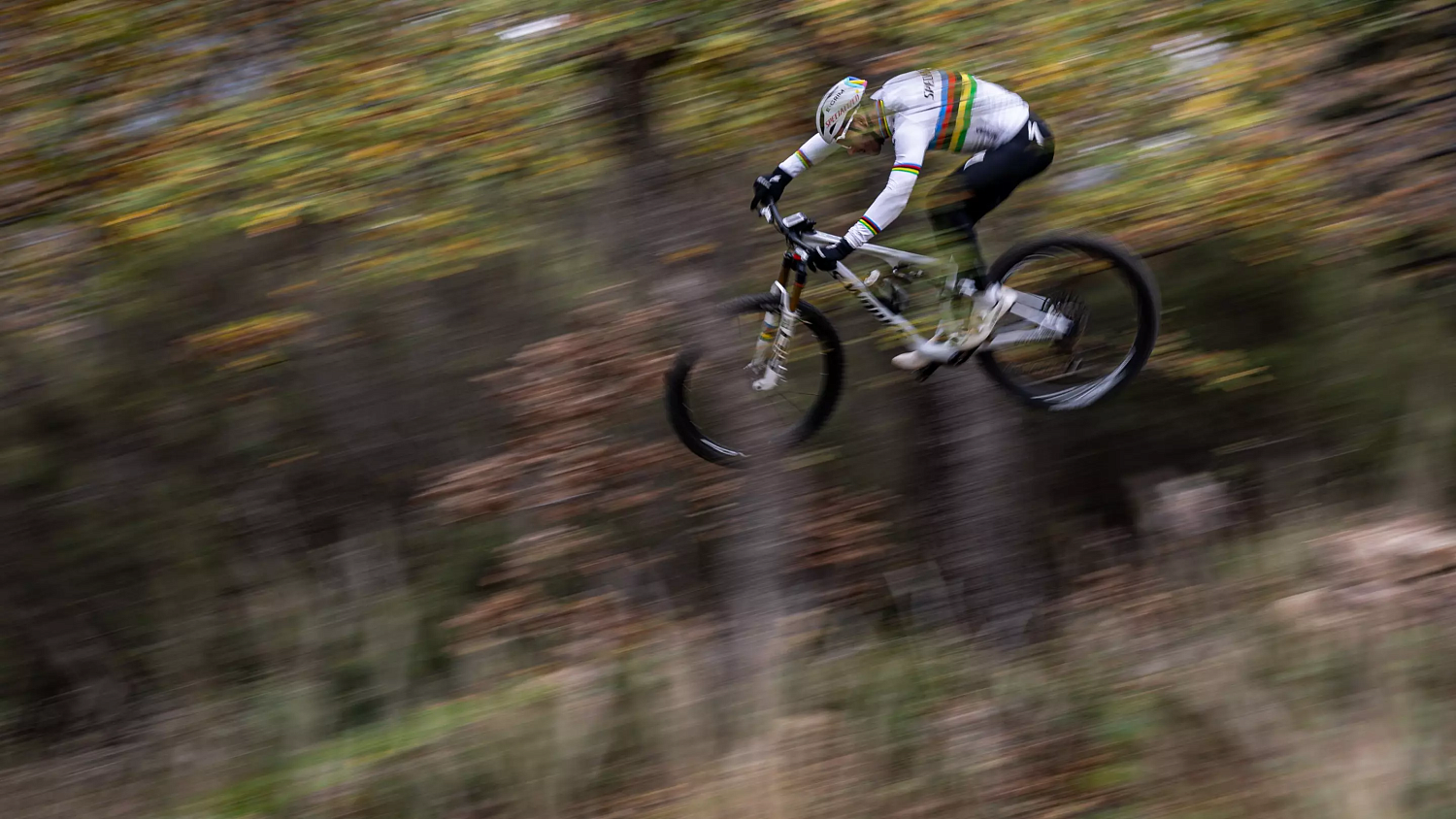 Покрышка 29 Specialized Air Trak Flex Lite T5/T7 TLR Tan SDW