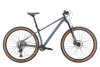 Купить Hagen Five 5.12 29 2025 Gun Powder Артикул H25M512GP29S, H25M512GP29ML, H25M512GP29XL