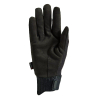 Велоперчатки Велоперчатки LF Specialized NeoShell Black Артикул 67223-4606, 67223-4605