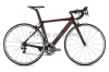 Шоссейные велосипеды Orbea Orca M70 2014 Артикул 