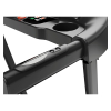 Беговые дорожки CardioPower S15 Артикул 