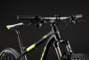 Купить Silverback Spectra Comp 29 2018 Артикул 60097000408152, 60097000408153