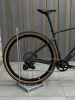 Гравийные велосипеды, комфорт плюс Specialized Diverge 4 Expert 2026 SRAM Rival XPLR Nebula Metallic/ Sandstone Metallic Артикул 95426-3249, 95426-3256, 95426-3254, 95426-3258, 95426-3252, 95426-3261