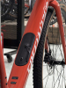 Гравийные велосипеды, комфорт плюс Specialized Diverge 4 Sport Carbon 2026 Shimano GRX 600 Deep Orange/ Dune White Артикул 95426-6449, 95426-6456, 95426-6461, 95426-6454, 95426-6452, 95426-6458