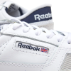 Кроссовки Кеды Reebok LT Court ftwr white/vector navy/cold grey 1 Артикул HP34008.5, HP34007.5, HP340010.5, HP34009, HP34004, HP340012, HP340010, HP340011.5