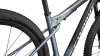 S-WORKS горные велосипеды Specialized S-Works Epic World Cup 2025 Gloss Glacial Metallic Granite / Brushed Chrome Артикул 93125-0303, 93125-0304, 93125-0302, 93125-0305