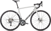 Шоссейные велосипеды Specialized Tarmac SL6 2022 Blue Ghost Pearl Over White / Tarmac Black Артикул 90622-7058, 90622-7061, 90622-7049, 90622-7052, 90622-7056, 90622-7054, 90622-7044