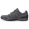 Велотуфли MTB Велоботинки Scott Sport Crus-r dark grey/black Артикул 7615523415427, 7615523415472, 7615523415489, 7615523415434, 7615523415502, 7615523415458, 7615523415441, 7615523415465, 7615523415496