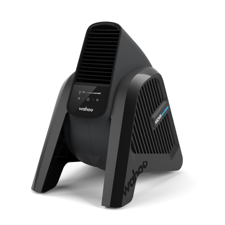 Велостанки Вентилятор Wahoo KICKR Headwind Артикул 