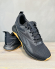 Кроссовки Кроссовки Reebok Nanoflex TR 2.0 core black/pure grey 8/reebok rubber gum-03 Артикул GY621412.5, GY621410.5, GY621410, GY62149, GY621411.5, GY62149.5, GY62148.5