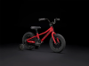 12-14 дюймов (3-4 года) Trek Precaliber 12 Viper Red Артикул 5271577