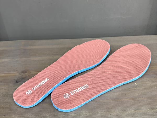 Кроссовки Кроссовки женские Strobbs F7582-11 красный Артикул F7582-11-37, F7582-11-36, F7582-11-38, F7582-11-39, F7582-11-40