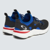 Кроссовки Кроссовки Oakley Cosmos Imperial Blue Артикул FOF100341-69J-11.5, FOF100341-69J-11, FOF100341-69J-10.5, FOF100341-69J-9.5, FOF100341-69J-8.5, FOF100341-69J-10, FOF100341-69J-8, FOF100341-69J-7.5, FOF100341-69J-9