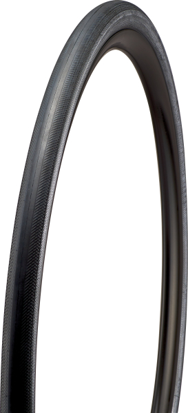 покрышка 700 specialized s-works mondo 2bliss ready t2/t5
