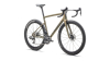 S-WORKS велосипеды шоссе Specialized S-Works Tarmac SL8 - Sram Red AXS 2025 Gloss Cypress Metallic/Magenta To Gold Pearl Артикул 90625-0144, 90625-0156, 90625-0149, 90625-0161, 90625-0152, 90625-0158, 90625-0154