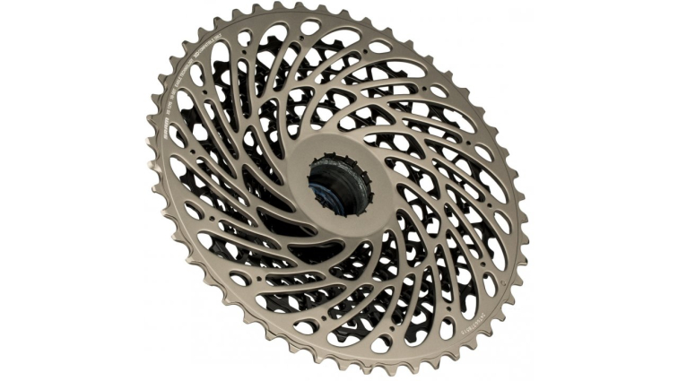 Кассеты Кассета Sram XG-1295, 12 скоростей OEM Артикул 
