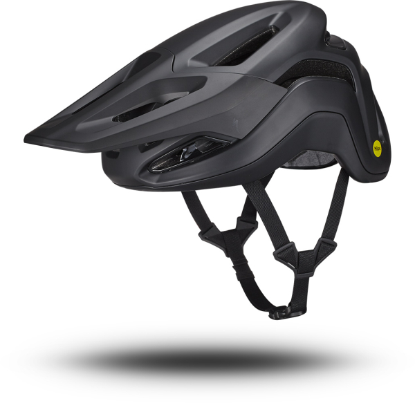 Шлем Specialized Ambush 2 Black