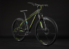 Купить Silverback Stride 29 MD 2018 Артикул 60097000406173, 60097000406243, 60097000406172