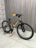 24 дюйма (7-11 лет) Trek Precaliber 24 8-speed Anthracite Артикул 5276069