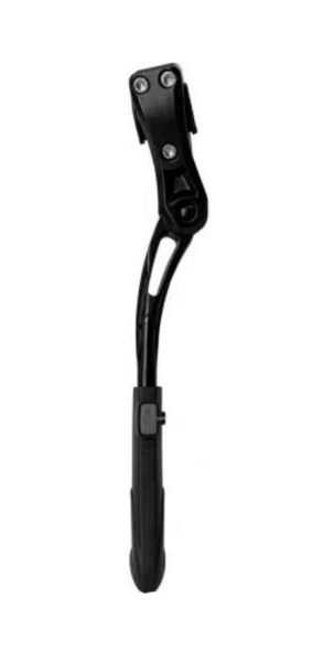 Подножка AXXY Kick 2 24-29