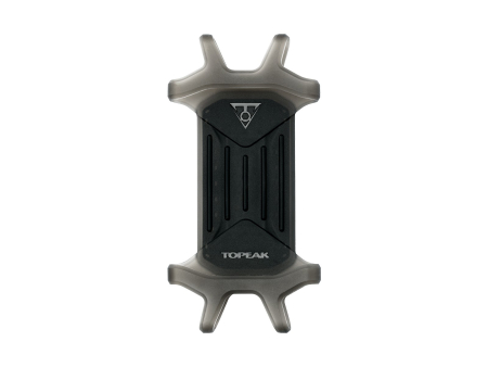 Подножки и прочее Крепление Topeak Ridecase OMNI 4.5”- 6.5” Артикул 