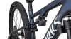 S-WORKS горные велосипеды Specialized S-Works Epic 8 2026 Gloss Cyan Blue Pearl / Metallic White Silver Артикул 90326-0003, 90326-0002, 90326-0005, 90326-0004