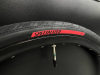 Покрышки Покрышка 700 Specialized All Condition Armadillo Артикул 00014-3210, 00014-3213, 00015-3212, 00014-3215, 00014-3218