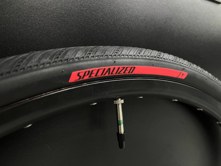 Покрышки Покрышка 700 Specialized All Condition Armadillo Артикул 00014-3210, 00014-3213, 00015-3212, 00014-3215, 00014-3218