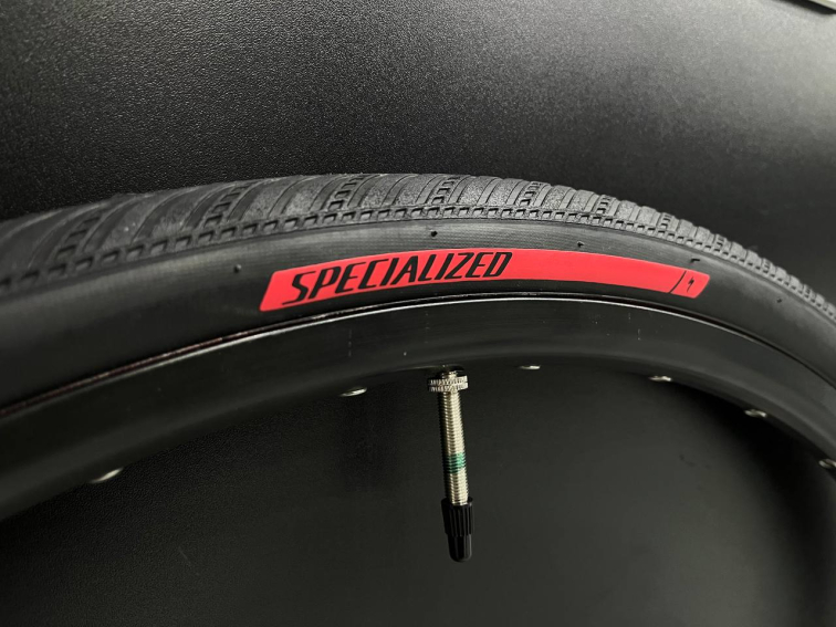 Покрышки Покрышка 700 Specialized All Condition Armadillo Артикул 00014-3210, 00014-3213, 00015-3212, 00014-3215, 00014-3218