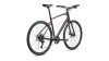 Городские велосипеды Specialized Sirrus X 1.0 2026 Gloss Solidity Metallic / Dolomite Frost Reflective Артикул 92426-9202, 92426-9203, 92426-9200, 92426-9205, 92426-9201, 92426-9204