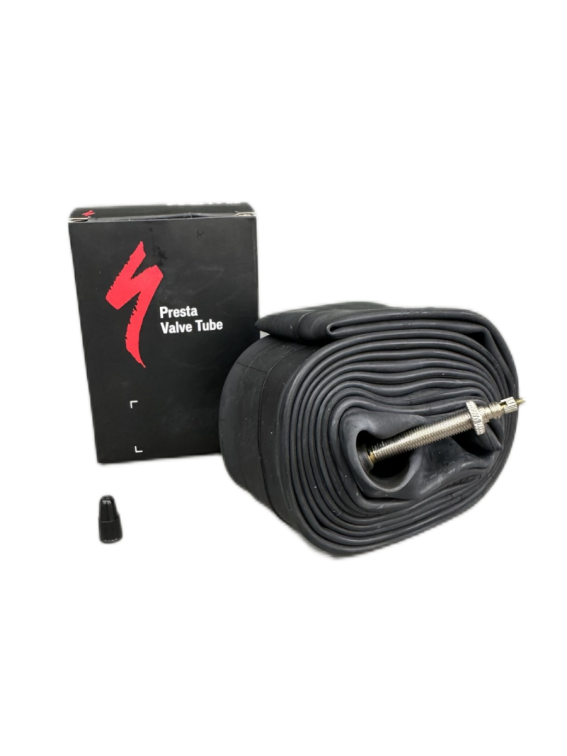 Камеры Камера 29 Specialized PV Tube 29x1.75-2.4 40 мм Артикул 