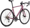 Шоссейные велосипеды Specialized Roubaix 2020 лиловый-черный  Артикул 94420-7156, 94420-7149, 94420-7154, 94420-7161, 94420-7144, 94420-7158, 94420-7152