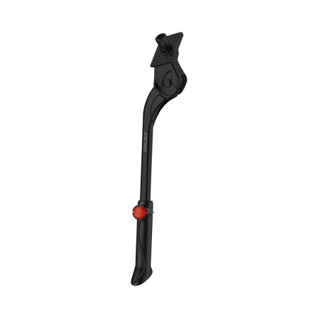 Подножки и прочее Подножка One JR.Stand Black Артикул 