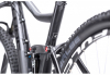 Купить CUBE STEREO 120 HPC RACE 29 2015 Артикул 656300-16