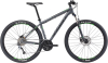Купить Silverback STRIDE 29-HD-9 2018 Артикул 60097000405634, 60097000405632, 60097000405633